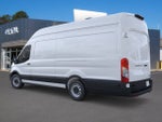 2026 Ford Transit-350 T-350 148" EL Hi Rf 9500 GVWR RWD