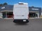 2026 Ford Transit-350 T-350 148" EL Hi Rf 9500 GVWR RWD