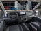 2026 Ford Transit-350 T-350 148" EL Hi Rf 9500 GVWR RWD
