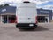 2027 Ford Transit-350 T-350 148" EL Hi Rf 9500 GVWR RWD