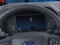 2026 Ford Ranger XL XL 2WD SuperCrew 5' Box