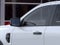 2026 Ford Ranger XL XL 2WD SuperCrew 5' Box