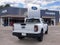 2026 Ford Ranger XL XL 2WD SuperCrew 5' Box