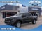 2026 Ford Ranger XL XL 2WD SuperCrew 5' Box