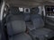 2026 Ford Ranger XL XL 2WD SuperCrew 5' Box