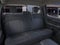 2026 Ford Ranger XL XL 2WD SuperCrew 5' Box