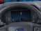 2026 Ford Ranger XL XL 2WD SuperCrew 5' Box