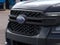 2026 Ford Ranger XL XL 2WD SuperCrew 5' Box