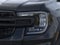 2026 Ford Ranger XL XL 2WD SuperCrew 5' Box