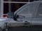 2026 Ford Ranger XL XL 2WD SuperCrew 5' Box