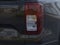 2026 Ford Ranger XL XL 2WD SuperCrew 5' Box