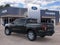 2026 Ford Ranger XL XL 2WD SuperCrew 5' Box