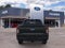 2026 Ford Ranger XL XL 2WD SuperCrew 5' Box