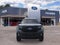 2026 Ford Ranger XL XL 2WD SuperCrew 5' Box
