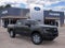 2026 Ford Ranger XL XL 2WD SuperCrew 5' Box