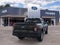 2026 Ford Ranger XL XL 2WD SuperCrew 5' Box