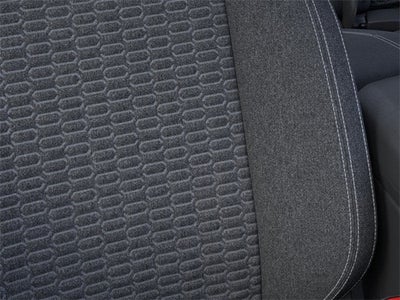 2025 Ford Ranger XL XL 2WD SuperCrew 5' Box