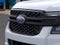 2025 Ford Ranger XL XL 2WD SuperCrew 5' Box
