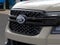 2025 Ford Ranger XLT XLT 4WD SuperCrew 5' Box