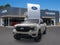2025 Ford Ranger XLT XLT 4WD SuperCrew 5' Box