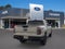 2025 Ford Ranger XLT XLT 4WD SuperCrew 5' Box