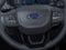 2026 Ford Ranger XLT XLT 4WD SuperCrew 5' Box