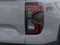 2026 Ford Ranger XLT XLT 4WD SuperCrew 5' Box
