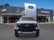 2026 Ford Ranger XLT XLT 4WD SuperCrew 5' Box