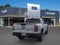 2026 Ford Ranger XLT XLT 4WD SuperCrew 5' Box