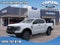 2026 Ford Ranger XLT XLT 4WD SuperCrew 5' Box