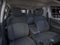2026 Ford Ranger XLT XLT 4WD SuperCrew 5' Box