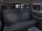 2026 Ford Ranger XLT XLT 4WD SuperCrew 5' Box