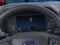 2026 Ford Ranger XLT XLT 4WD SuperCrew 5' Box