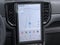 2026 Ford Ranger XLT XLT 4WD SuperCrew 5' Box
