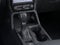 2026 Ford Ranger XLT XLT 4WD SuperCrew 5' Box