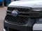 2026 Ford Ranger XLT XLT 4WD SuperCrew 5' Box