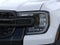 2026 Ford Ranger XLT XLT 4WD SuperCrew 5' Box