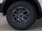 2026 Ford Ranger XLT XLT 4WD SuperCrew 5' Box