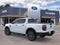 2026 Ford Ranger XLT XLT 4WD SuperCrew 5' Box