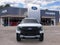 2026 Ford Ranger XLT XLT 4WD SuperCrew 5' Box