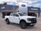 2026 Ford Ranger XLT XLT 4WD SuperCrew 5' Box