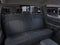 2026 Ford Ranger XLT XLT 4WD SuperCrew 5' Box