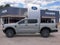 2026 Ford Ranger XLT XLT 4WD SuperCrew 5' Box