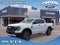 2026 Ford Ranger XLT XLT 4WD SuperCrew 5' Box