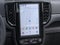 2026 Ford Ranger XLT XLT 4WD SuperCrew 5' Box