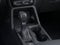 2026 Ford Ranger XLT XLT 4WD SuperCrew 5' Box