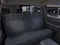 2026 Ford Ranger XLT XLT 4WD SuperCrew 5' Box