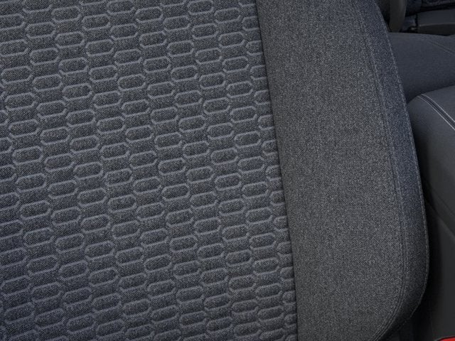 2026 Ford Ranger XLT XLT 4WD SuperCrew 5' Box