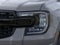 2026 Ford Ranger XLT XLT 4WD SuperCrew 5' Box