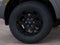 2026 Ford Ranger XLT XLT 4WD SuperCrew 5' Box